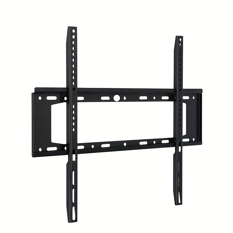 1pc TV Rack Wall Mount 66 04 cm 203 Fixed TV Wall Mount