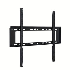 1pc TV Rack Wall Mount 66 04 cm 203 Fixed TV Wall Mount