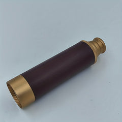 Foldable Monocular Telescope for Traveling Hiking Camping