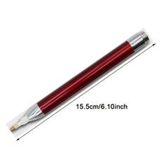 Square Round Diamond Painting Tool Lighting Point Drill Pen Diamond Pens