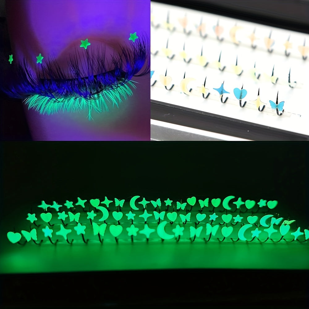 Professional Grade Chef Knife Set