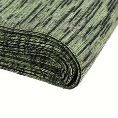 Polyester Heavy Duty Storage Sock Moistureproof Cover Case