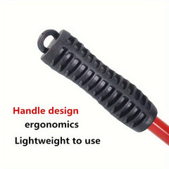 Universal Moving Wheel for Bed, Washing Machine, Sofa