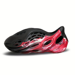 Unisex Lightweight Foam Runner Quick Drying for Beach Summer