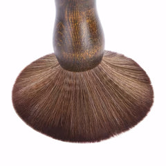Anti static Soft Brush Crevice Brush for Cars and Computers