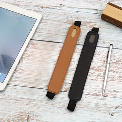 Elastic Pen Cover for Pencil & Touch Screen Pens