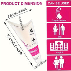 Female Urination Device Portable Urinal Standing Pee Funnel Outdoor Camping