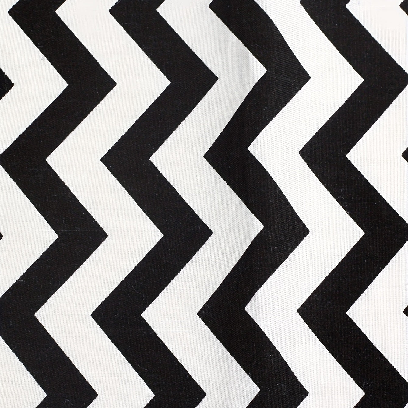10pcs And Series Twill DIY Patchwork Fabric Random