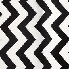 10pcs And Series Twill DIY Patchwork Fabric Random