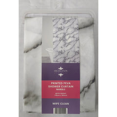 img_6212158