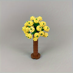 Flower Balls Hydrangeas Treehouse Wedding Garden Ornaments
