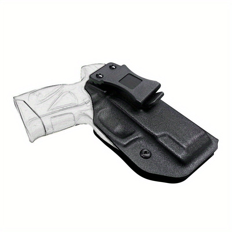Tactical Waistband Holster Outdoor Sports