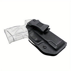 Tactical Waistband Holster Outdoor Sports