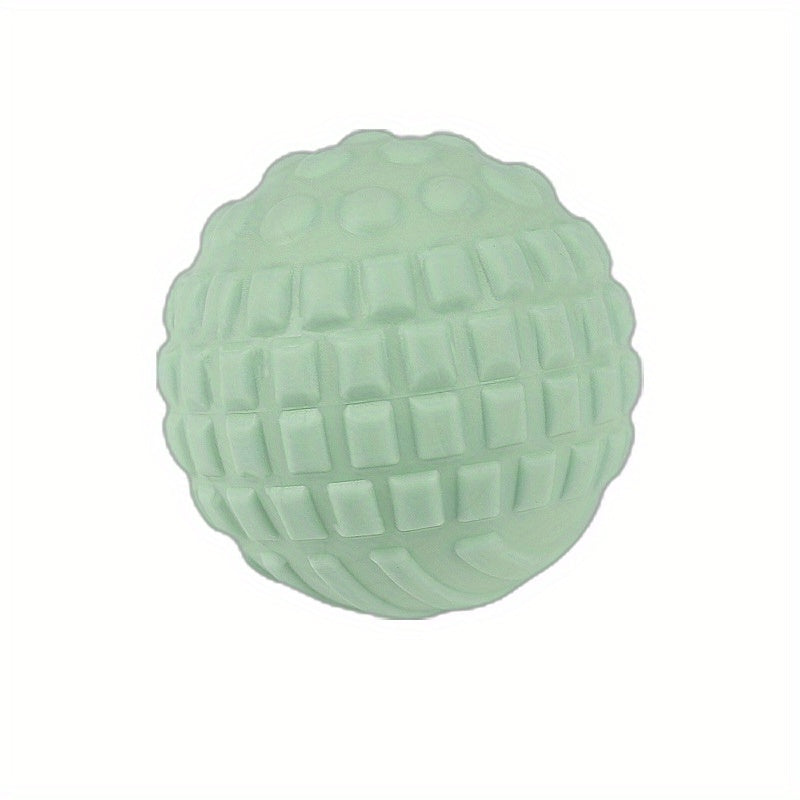 1pc Fascia Ball Foot Massage Ball for Muscle Relief