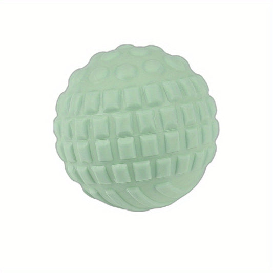 1pc Fascia Ball Foot Massage Ball for Muscle Relief