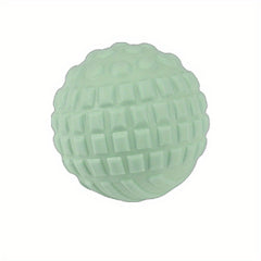 1pc Fascia Ball Foot Massage Ball for Muscle Relief