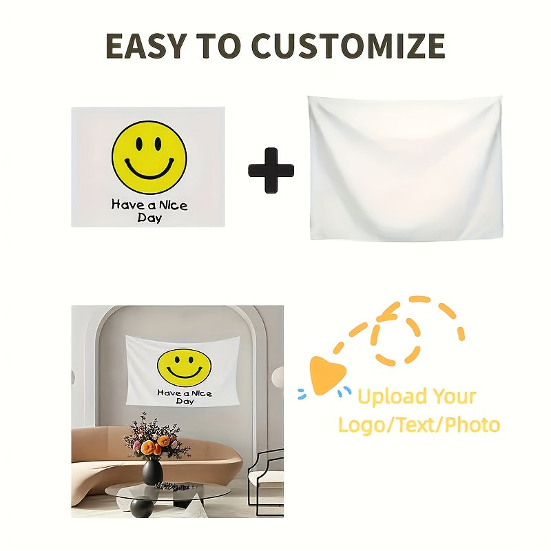 img_5171258