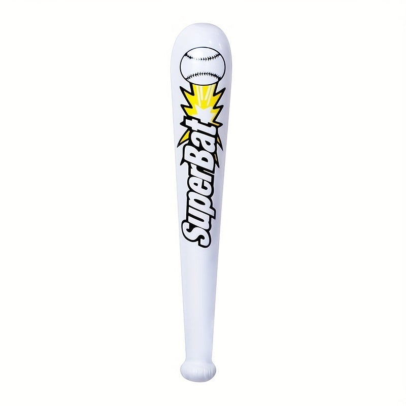 Inflatable Baseball Pad BIRTHDAY Party DECOR SPORTS Inflatable