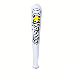 Inflatable Baseball Pad BIRTHDAY Party DECOR SPORTS Inflatable