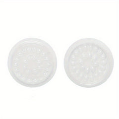 20pcs Eyelash Glue Stand Holder Extension Supplies Makeup Tool