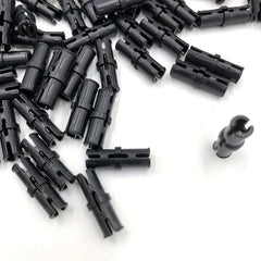 150pcs Bulk DIY Building Blocks for Ages 6