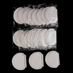 Stay Fresh & Dry All Summer - 40pcs Invisible Armpit Sweat Pads