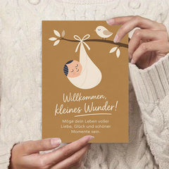 img_5174567