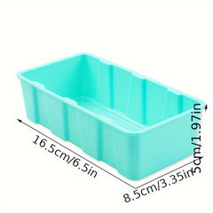 Sand and Water 3-Piece Toy Set for Beach Activities
