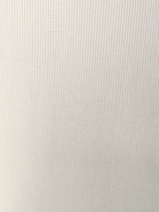 Sexy Sweater Women's V Neck High Stretch Sweater