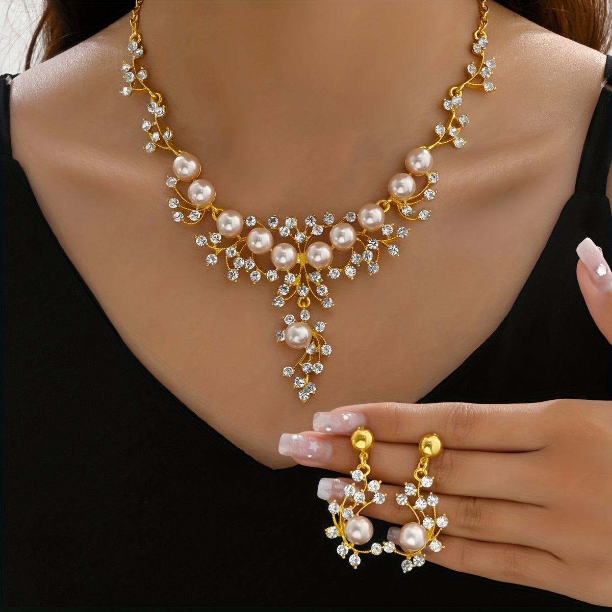 img_5711531