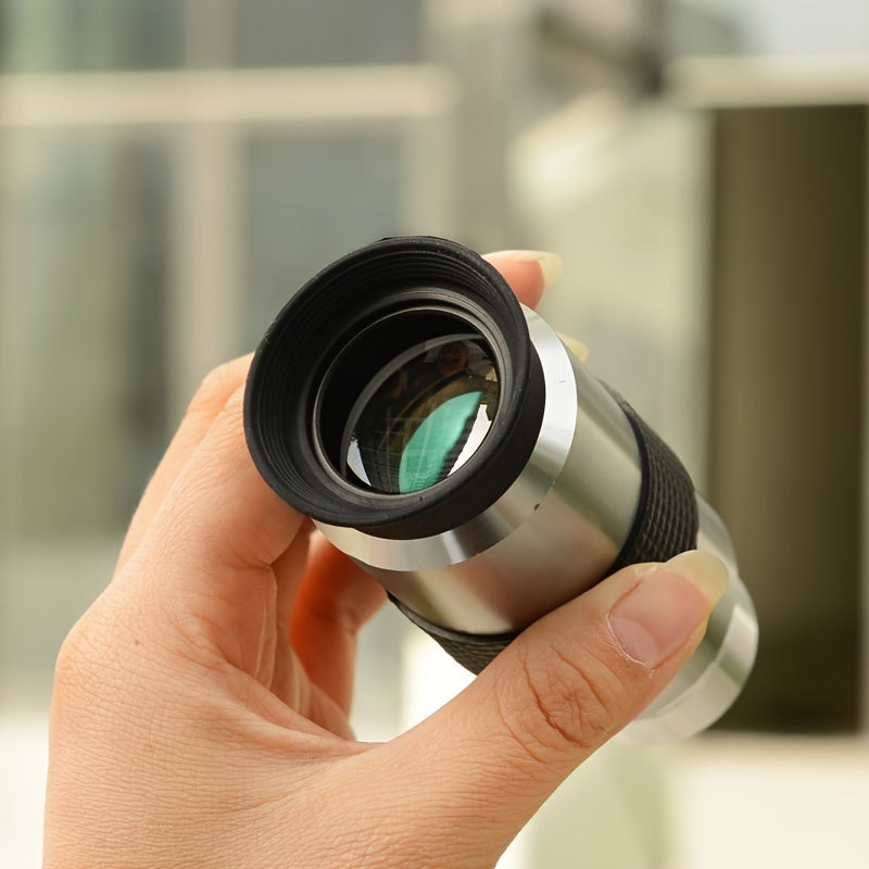 PLOSSL Eyepiece PL40mm High Definition Coating 1.25 Inches