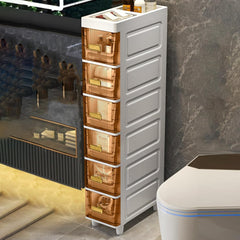 img_7634576