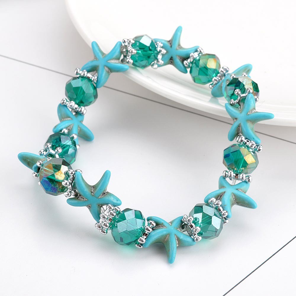 img_5706286