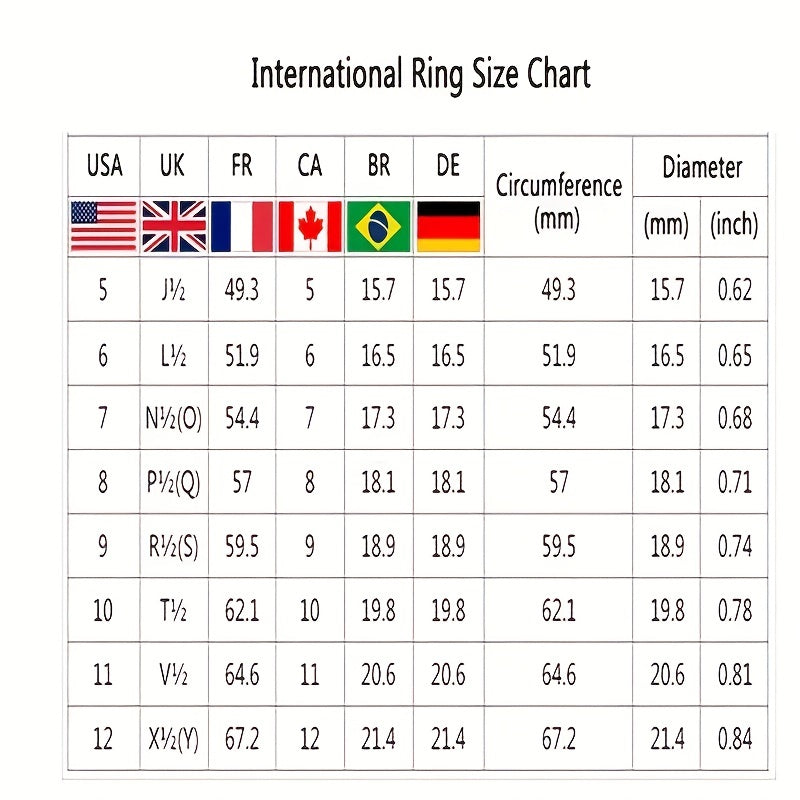 Angel & Demon Couples Open Ring Index Ring For Couples