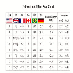 Angel & Demon Couples Open Ring Index Ring For Couples