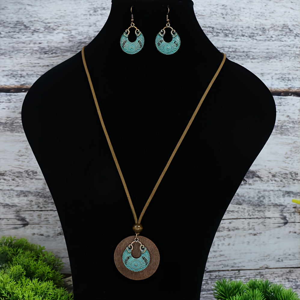 img_5710982