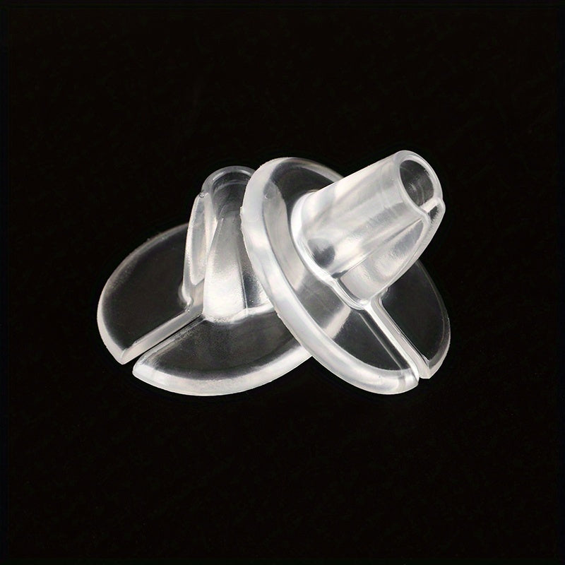 Silicone Forefoot Pads for Flip Flops - Non-slip & Anti-wear
