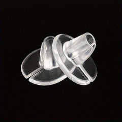 Silicone Forefoot Pads for Flip Flops - Non-slip & Anti-wear