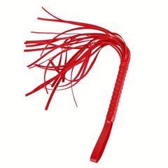 Whip Horse Riding Supplies Equestrian Equipment