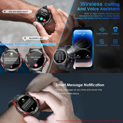 img_4080223