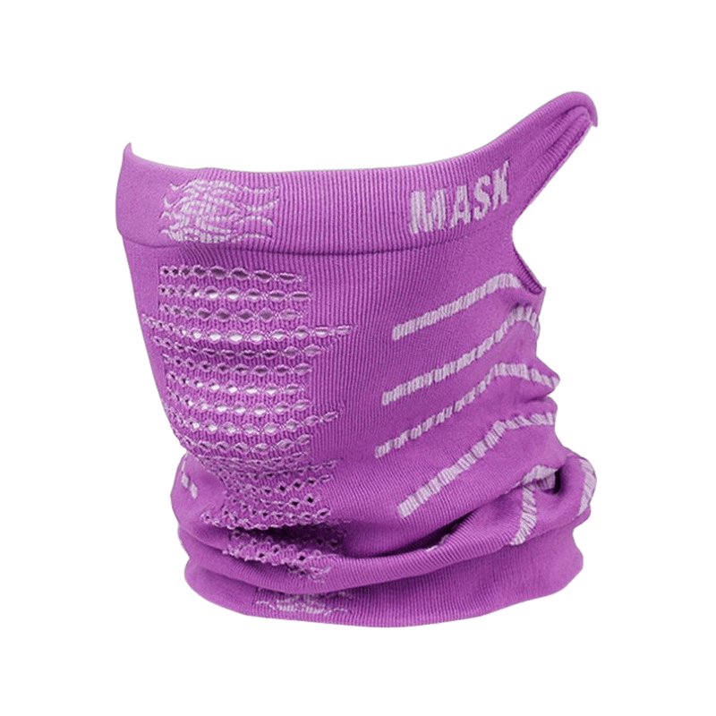 Sports Warm Ski Windproof Biker Outdoor Cycling Breathable Mask