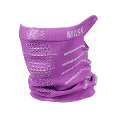 Sports Warm Ski Windproof Biker Outdoor Cycling Breathable Mask