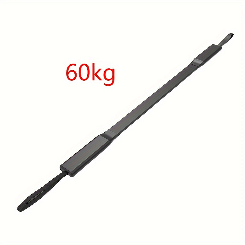 Arm Strength Training Device for Muscle Trainer