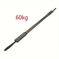 Arm Strength Training Device for Muscle Trainer