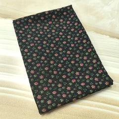1yd Chiffon Fabric, Comfortable & Breathable, DIY Clothes Pants Dress Fabric