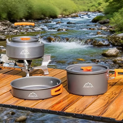 img_4083799