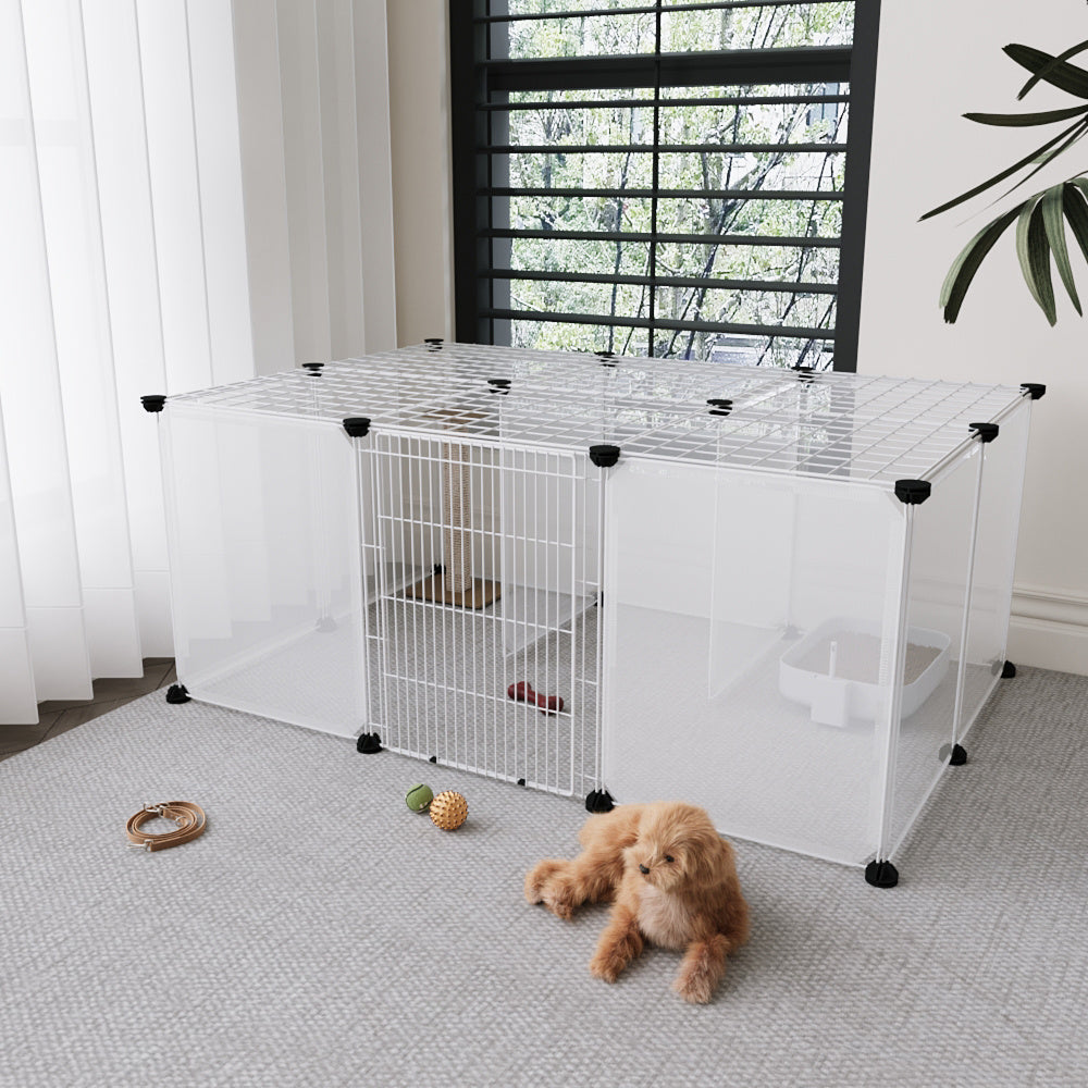 img_5363774
