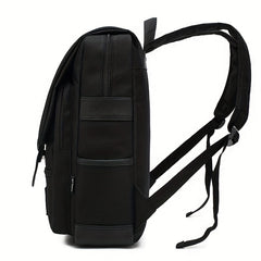 Outdoor Business Laptop Backpack Men Women Preppy Bag