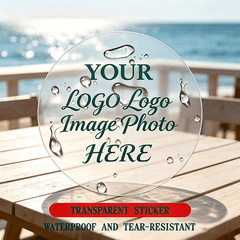 img_6215474