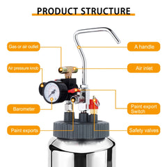 img_6435975